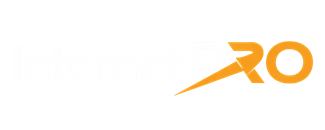 Internet PRO