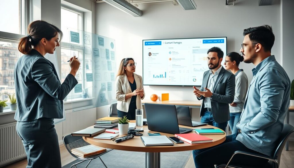 content marketing seo content marketing seo