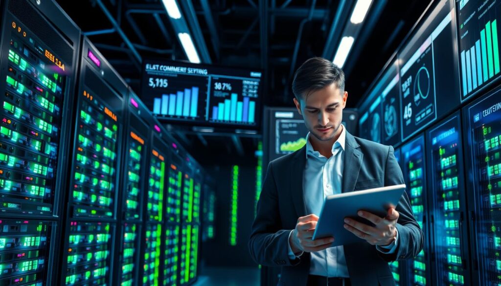 hosting dla e-commerce hosting dla e-commerce