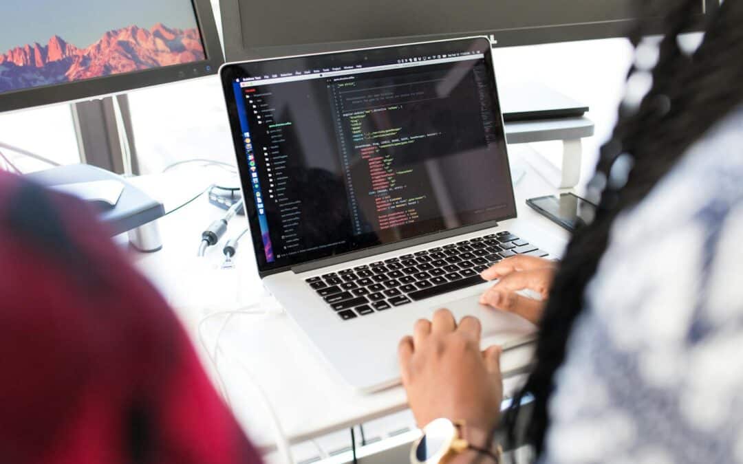 Agencja SEO Poznań – 7 rzeczy do sprawdzenia przed umową