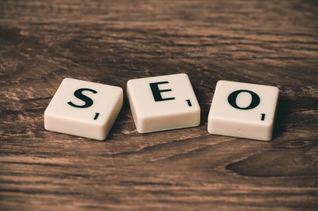 Najlepsze narzędzia AI do SEO w 2026 – przegląd eksperta