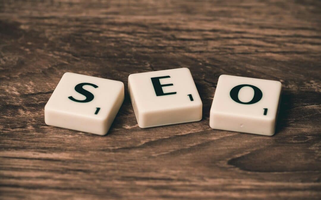Najlepsze narzędzia AI do SEO w 2026 – przegląd eksperta