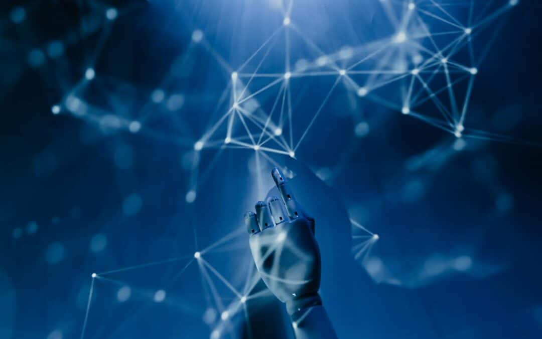 ChatGPT vs Claude vs Gemini – który LLM wybrać do SEO