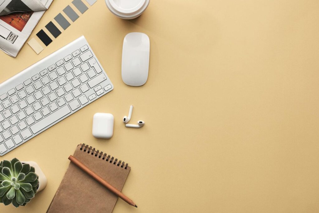 Consulting SEO – dlaczego współpraca zaczyna się od audytu