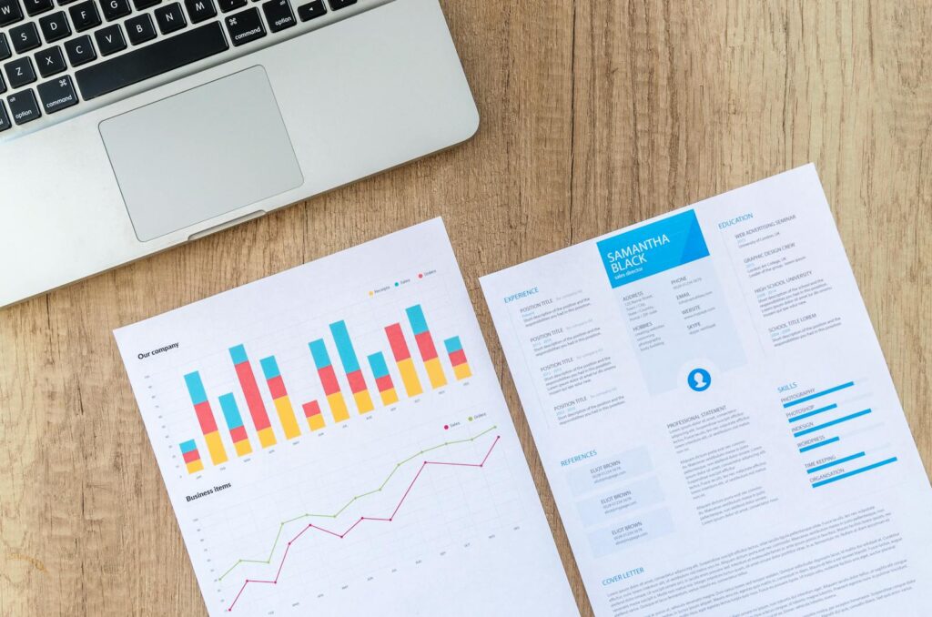 Core Web Vitals 2026 – LCP, INP, CLS i optymalizacja SEO