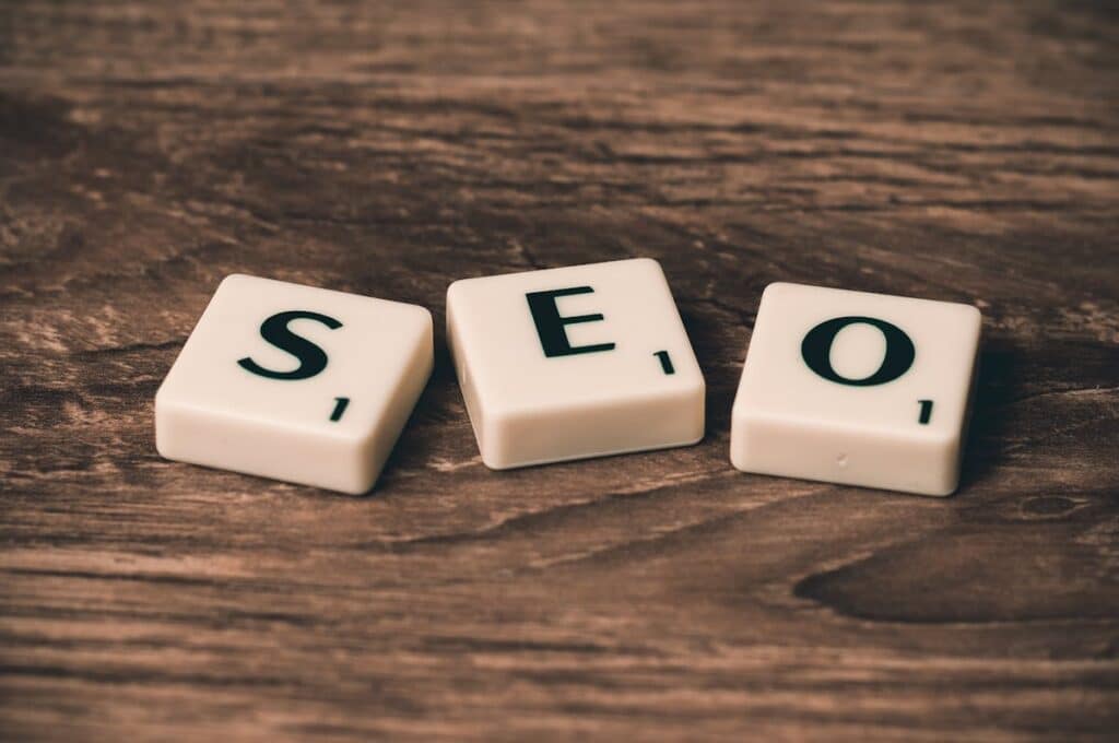 Link building 2026 – jak budować linki, które realnie ranking