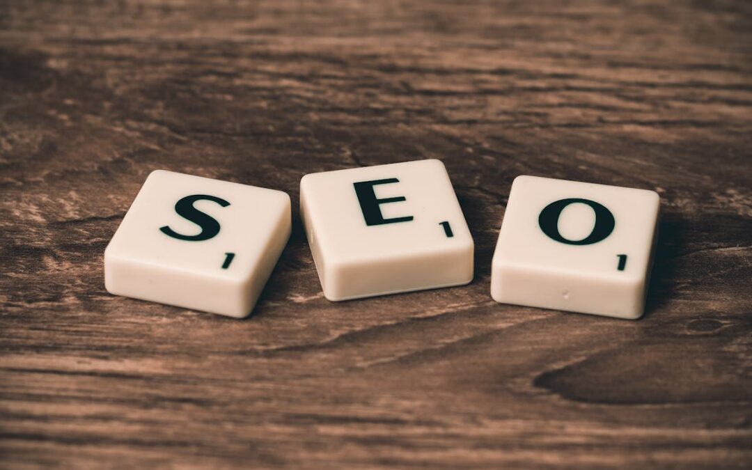 Link building 2026 – jak budować linki, które realnie ranking