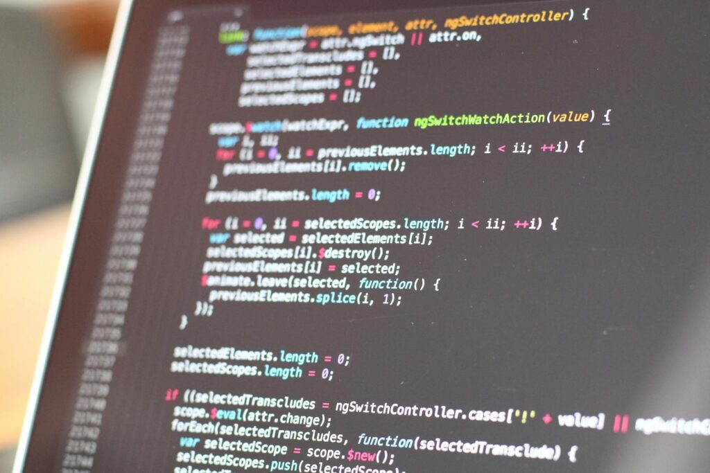 Schema.org dla SEO – praktyczny przewodnik eksperta