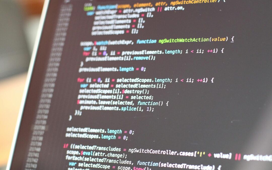 Schema.org dla SEO – praktyczny przewodnik eksperta
