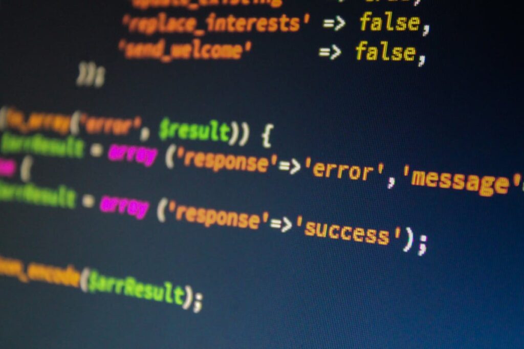 Technical SEO 2026 – 15 problemów, które zabijają widoczność