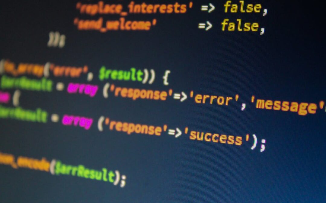 Technical SEO 2026 – 15 problemów, które zabijają widoczność