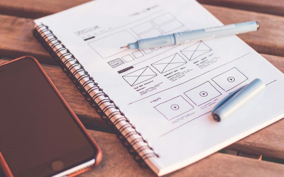 Tworzenie stron WWW pod SEO – 12 błędów projektantów