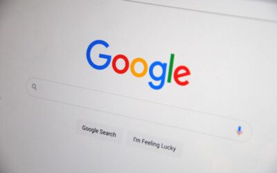 SEO w erze AI Overview: Jak Internet PRO pozycjonuje strony na odpowiedzi generowane przez Google