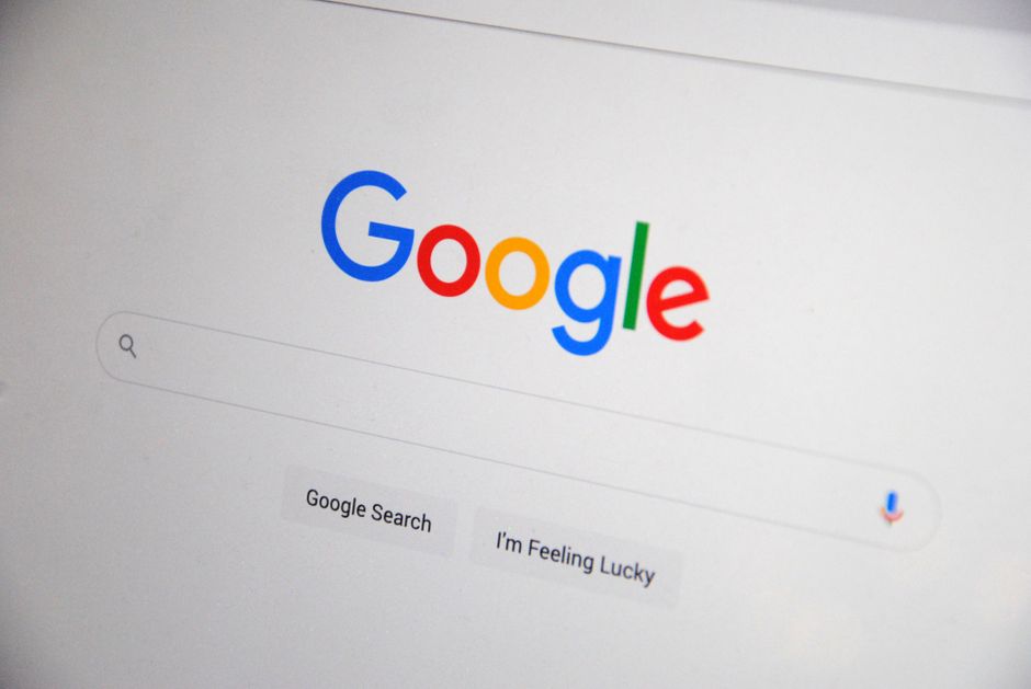 SEO w erze AI Overview: Jak Internet PRO pozycjonuje strony na odpowiedzi generowane przez Google