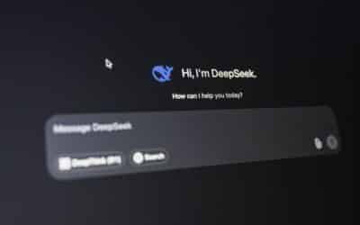 AI Search i Google SGE: Jak przygotować stronę firmową na wyszukiwanie z AI w 2026 roku?