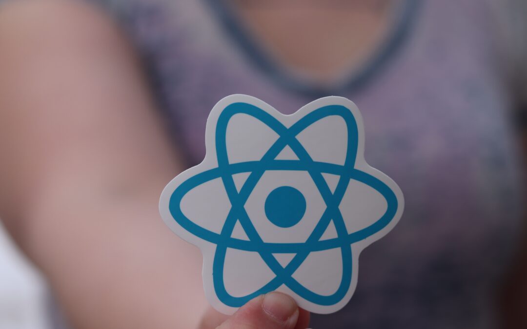 astra vs elementor – porównanie narzędzi wordpress