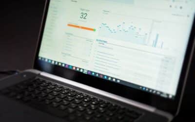 Audyt SEO Poznań: Dlaczego Twoja strona nie pojawia się w Google i jak to naprawić?