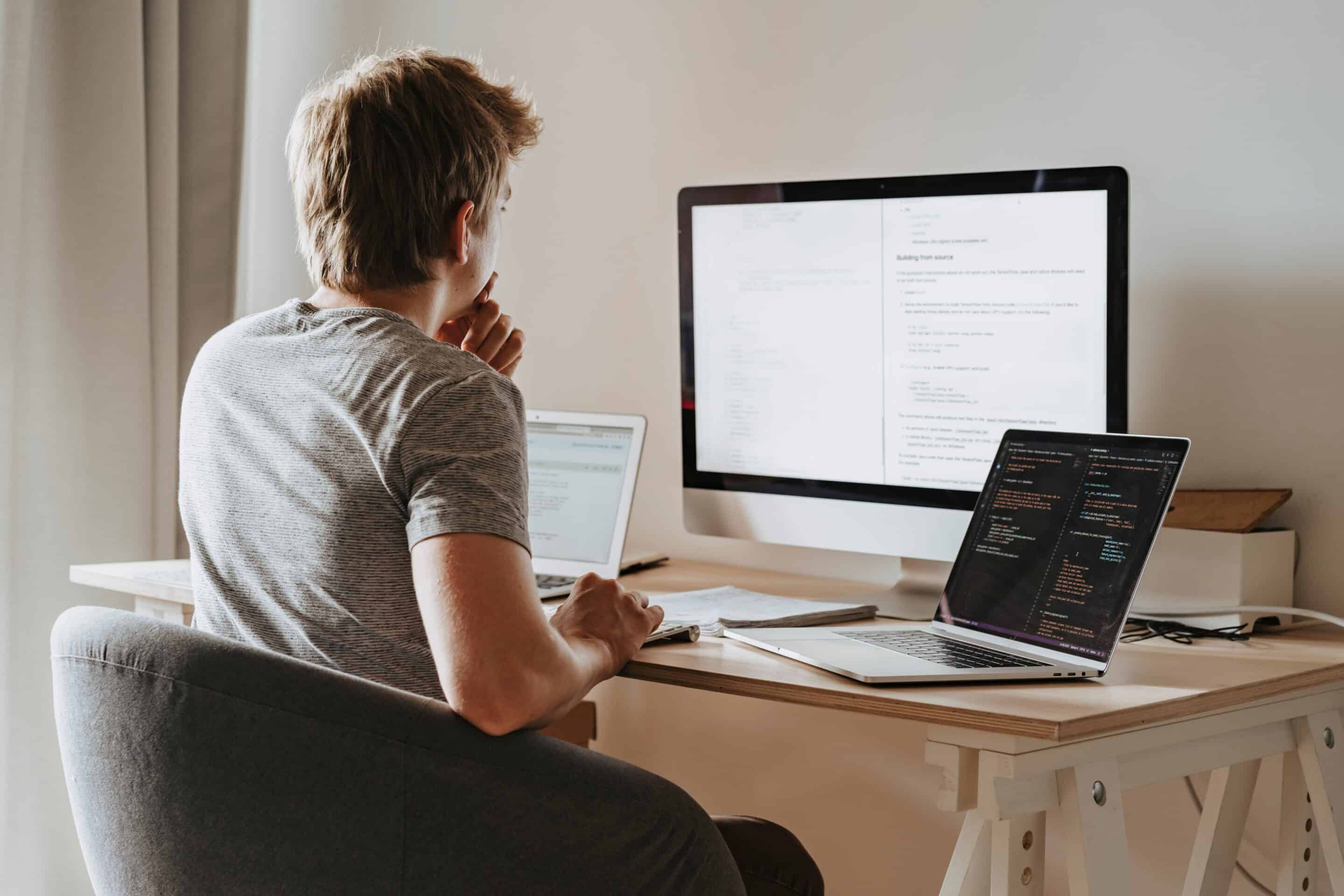 elementor dynamiczne pola acf – pola niestandardowe wordpress