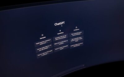 Jak Internet PRO wykorzystuje Large Language Models do analizy SEO i generowania strategii