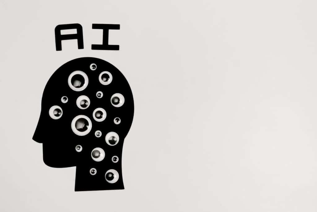 AI Overview w Google – jak przygotować stronę