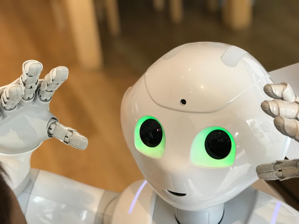 AI a długie pytania użytkowników – nowa szansa