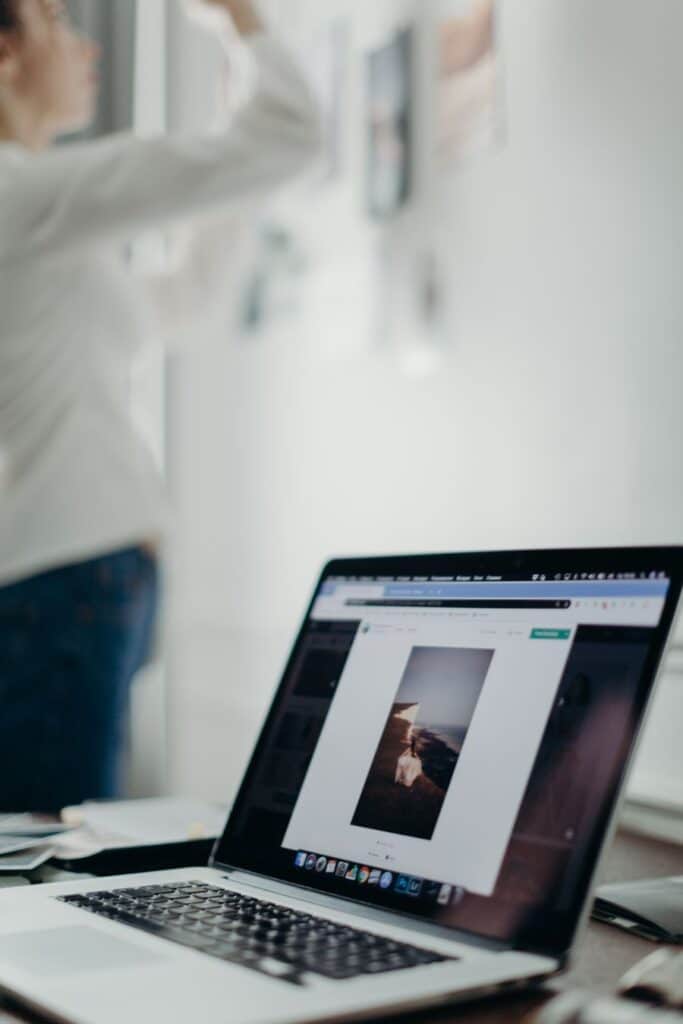Najczęstsze błędy w Google Ads – i jak ich uniknąć