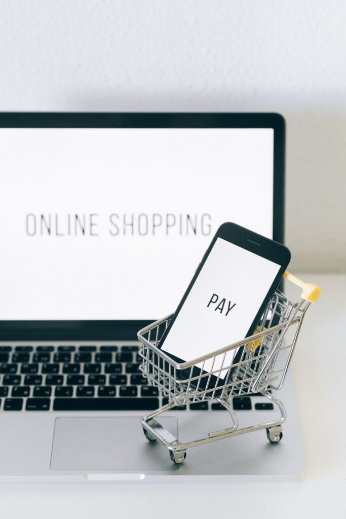 Plik produktowy (feed) – jak go poprawnie przygotować
