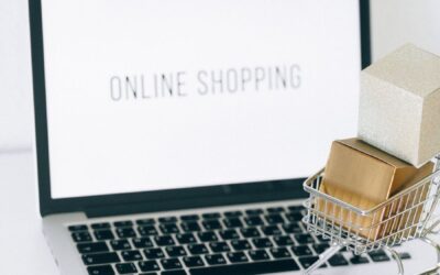 Najczęstsze błędy w Merchant Center – dlaczego oferty są odrzucane