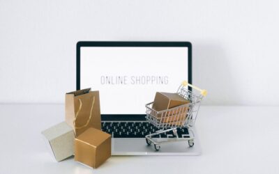 Merchant Center a WooCommerce – jak je połączyć