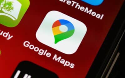 Pozycjonowanie lokalne Poznań 2026: Jak Internet PRO pomaga firmom dominować w lokalnych wynikach Google