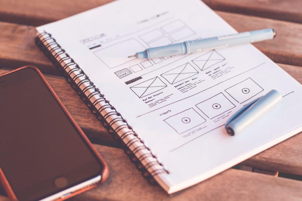 Projektowanie stron internetowych WordPress – poradnik
