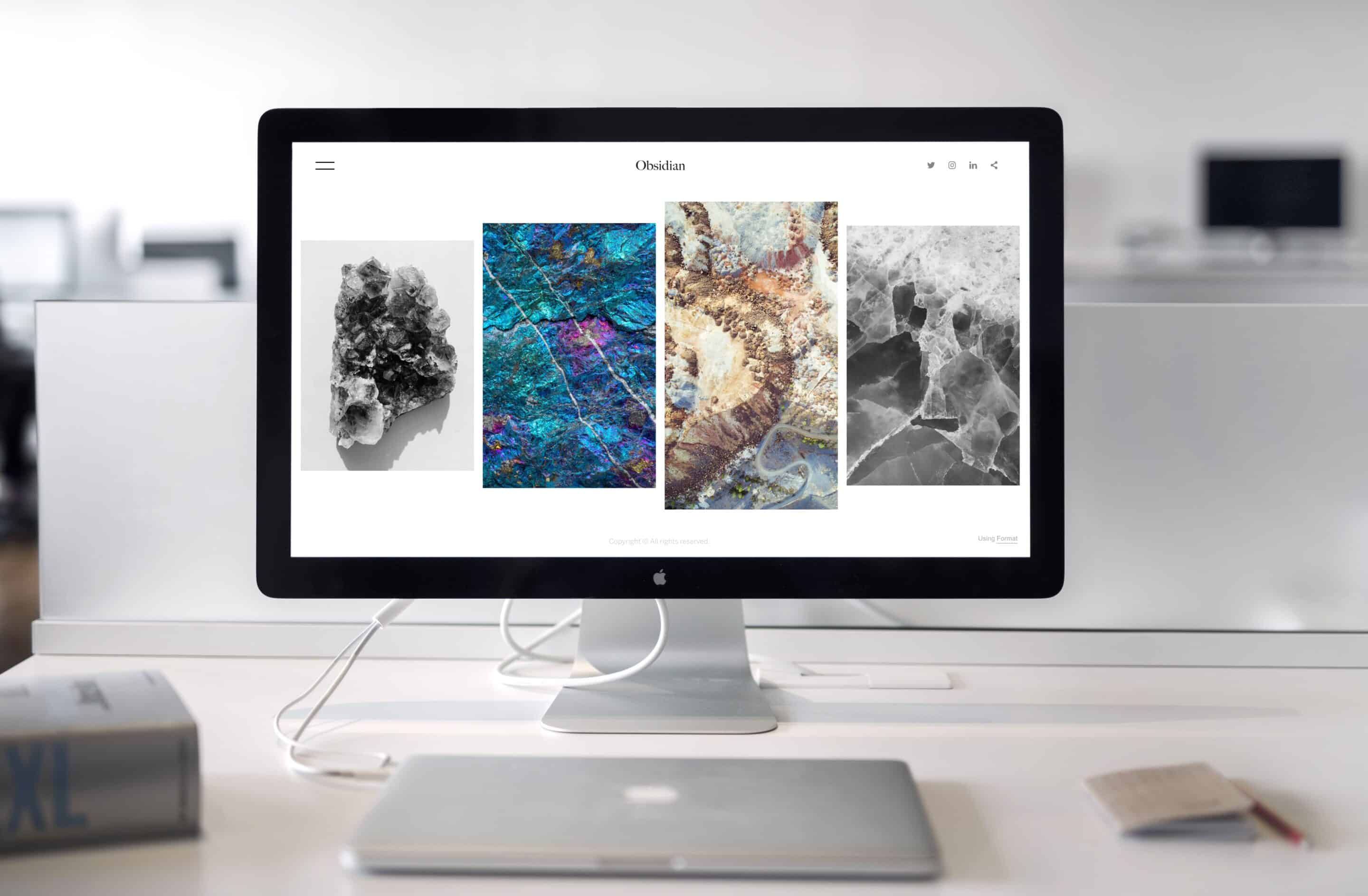 rozmiary obrazów w wordpress – optymalizacja grafiki