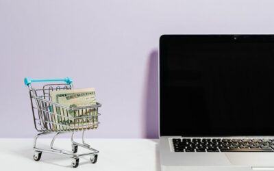 SEO dla e-commerce w 2026: 10 strategii, które podwoją sprzedaż organiczną Twojego sklepu