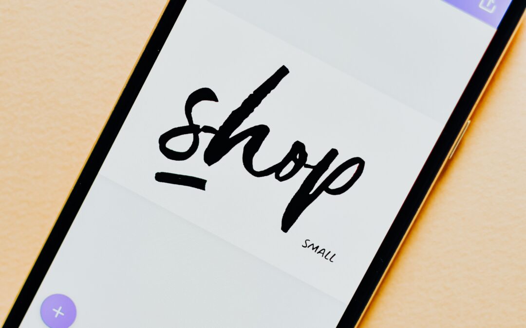tworzenie sklepów internetowych wordpress – platforma e-commerce