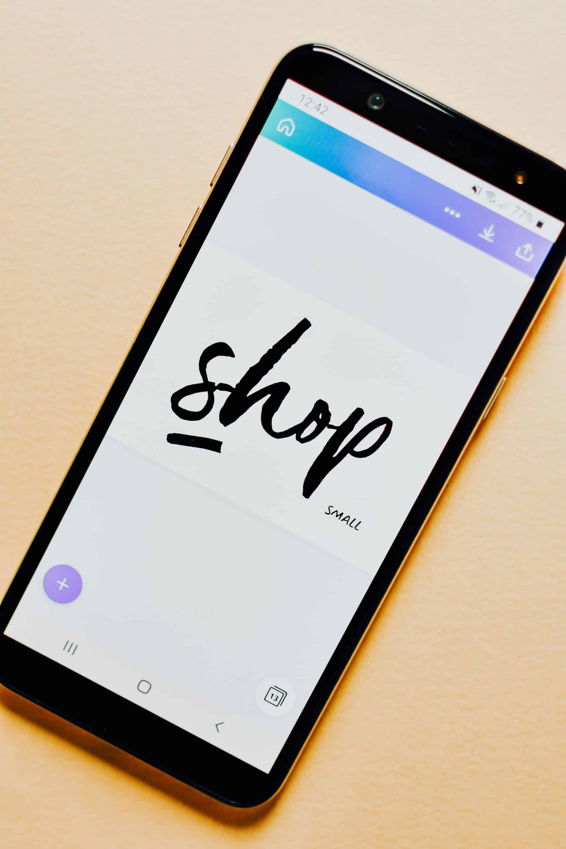 tworzenie sklepów internetowych wordpress – platforma e-commerce