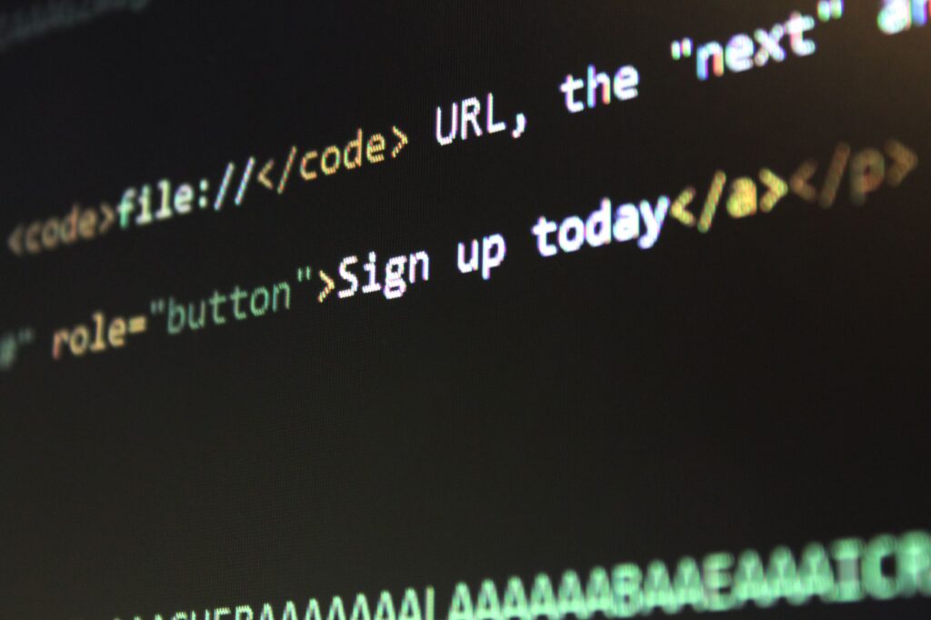 Tworzenie stron internetowych WordPress – od czego zacząć