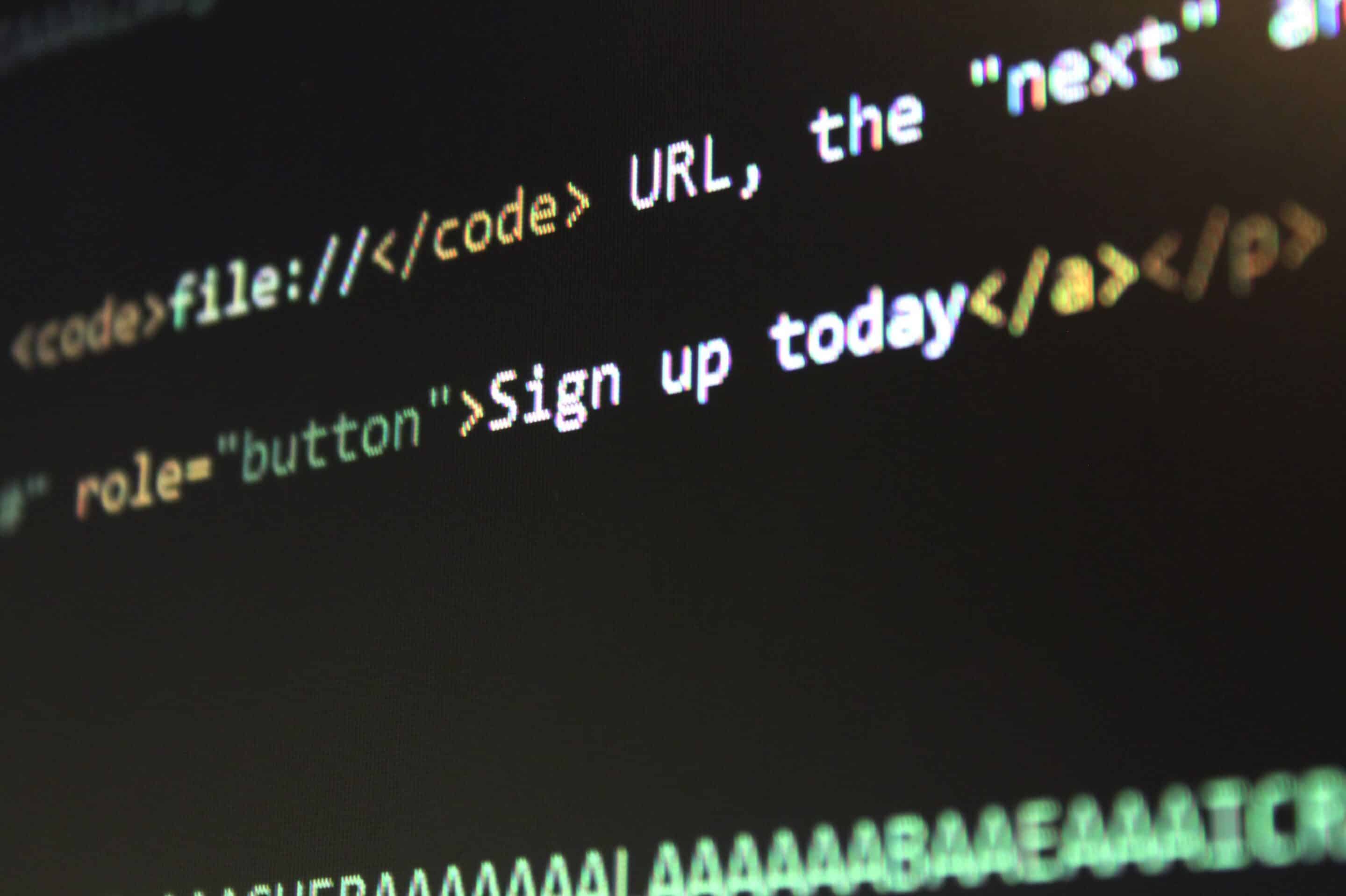 tworzenie stron internetowych wordpress – budowa witryny firmowej