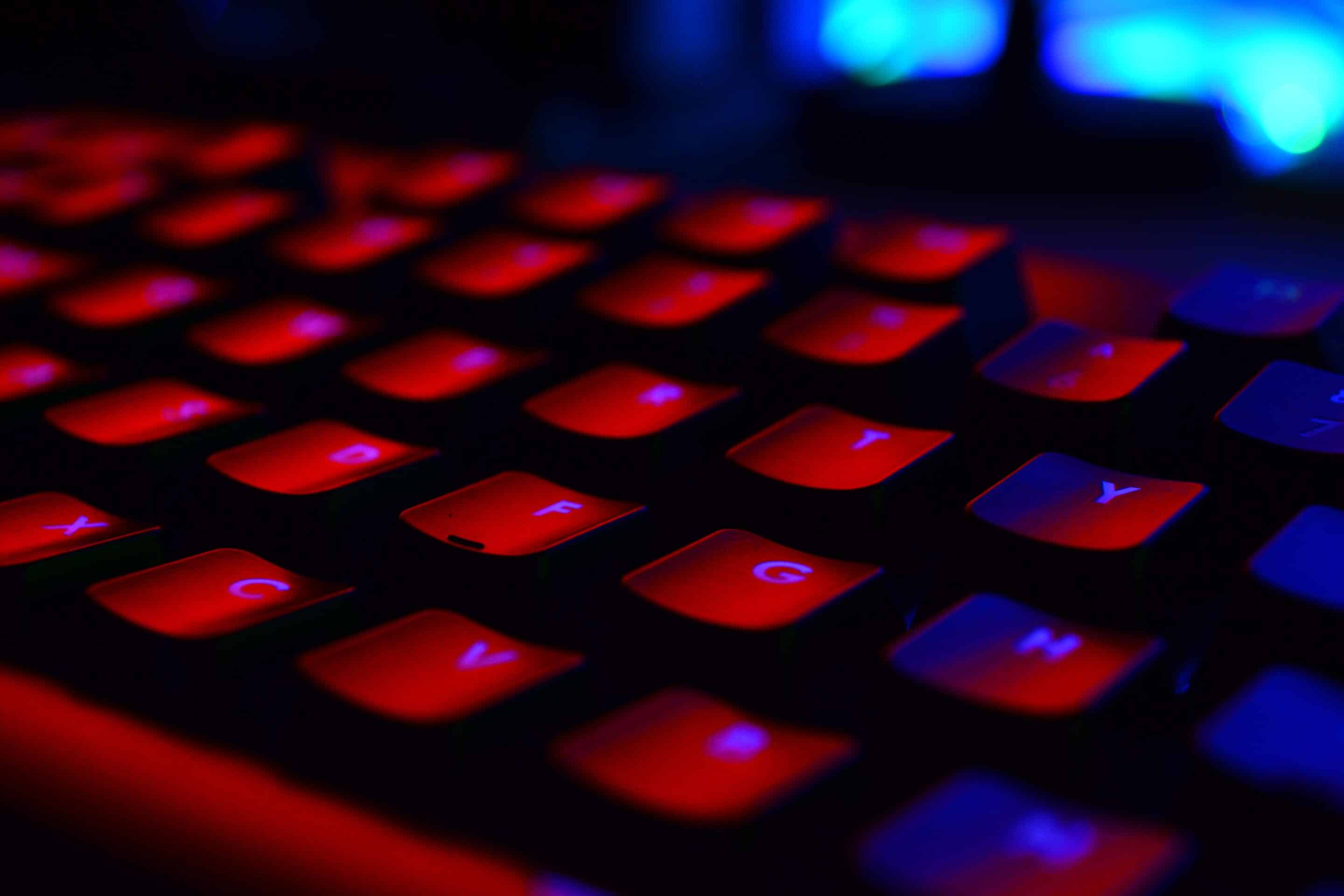 woocommerce wolno działa – przyspieszanie sklepu