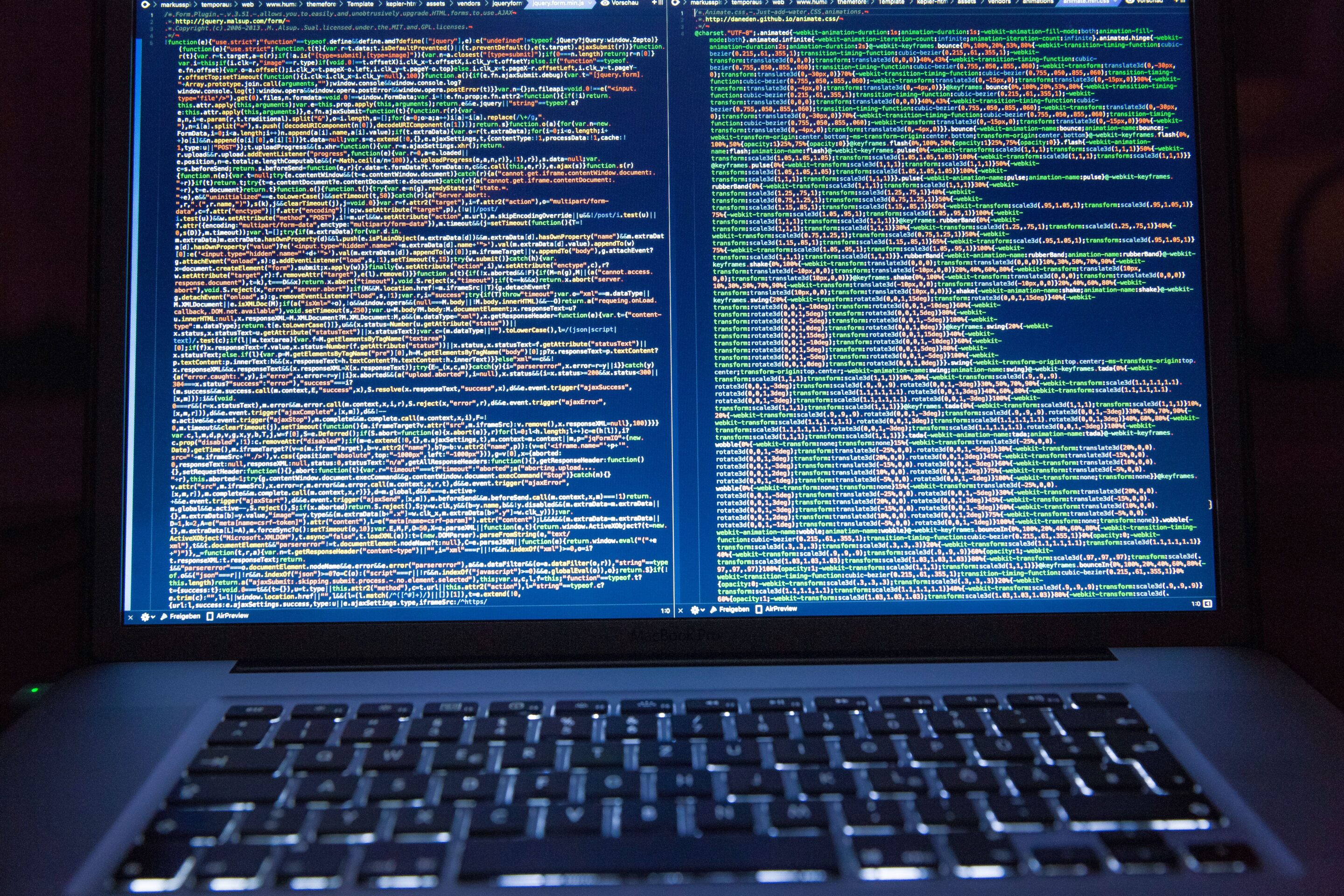 woocommerce wolno działa – optymalizacja wydajności sklepu